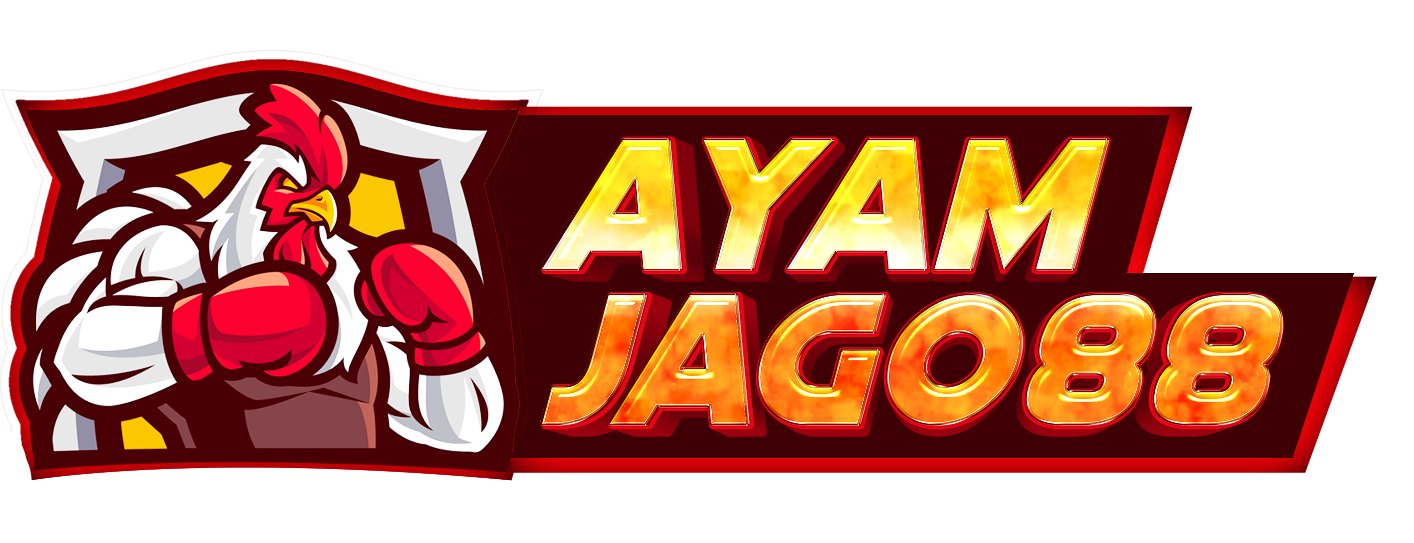 AYAMJAGO88